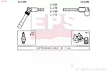 Przewody zapłonowe - zestaw EPS 1.501.904