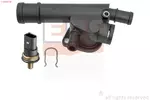 Korpus termostatu EPS 1.660.015K