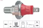 Włącznik ciśnieniowy oleju EPS 1.800.027