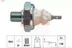Włącznik ciśnieniowy oleju EPS 1.800.045