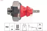Włącznik ciśnieniowy oleju EPS 1.800.072