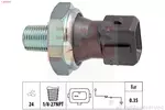 Włącznik ciśnieniowy oleju EPS 1.800.091