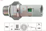 Włącznik ciśnieniowy oleju EPS 1.800.151