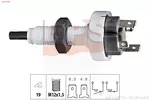 Włącznik świateł STOP EPS 1.810.049