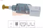 Włącznik świateł STOP EPS 1.810.225
