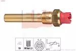Czujnik temperatury oleju EPS 1.830.006