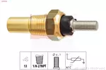 Czujnik temperatury płynu chłodzącego EPS 1.830.028