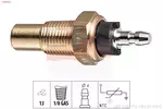 Czujnik temperatury płynu chłodzącego EPS 1.830.052