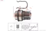 Czujnik temperatury płynu chłodzącego EPS 1.830.086