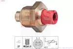 Czujnik, temperatura oleju EPS 1.830.087