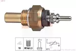 Czujnik temperatury płynu chłodzącego EPS 1.830.131
