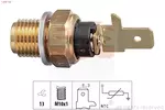 Czujnik temperatury oleju EPS 1.830.154