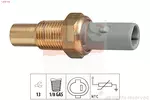 Czujnik temperatury płynu chłodzącego EPS 1.830.184