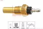 Czujnik temperatury płynu chłodzącego EPS 1.830.208