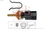 Czujnik temperatury płynu chłodzącego EPS 1.830.346