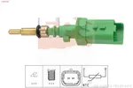 Czujnik temperatury płynu chłodzącego EPS 1.830.385