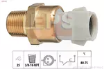 Przełącznik termiczny wentylatora chłodnicy EPS 1.850.052