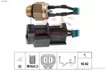 Przełącznik termiczny wentylatora chłodnicy EPS 1.850.060