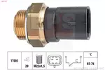 Przełącznik termiczny wentylatora chłodnicy EPS 1.850.287
