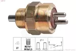Przełącznik świateł cofania EPS 1.860.147