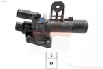 Termostat układu chłodzenia EPS 1.879.927