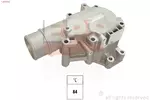 Termostat układu chłodzenia EPS 1.879.935