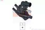 Termostat układu chłodzenia EPS 1.879.950