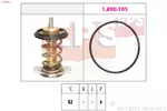 Termostat układu chłodzenia EPS 1.879.951