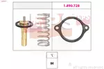 Termostat układu chłodzenia EPS 1.879.971