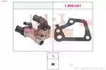 Termostat układu chłodzenia EPS 1.880.098