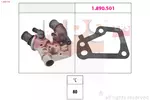 Termostat układu chłodzenia EPS 1.880.100