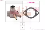 Termostat układu chłodzenia EPS 1.880.112