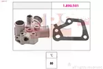 Termostat układu chłodzenia EPS 1.880.147