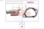 Termostat układu chłodzenia EPS 1.880.154