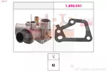 Termostat układu chłodzenia EPS 1.880.176
