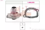 Termostat układu chłodzenia EPS 1.880.187
