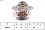 Termostat układu chłodzenia EPS 1.880.213S