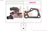 Termostat, żrodek chłodzący EPS 1.880.285