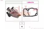 Termostat układu chłodzenia EPS 1.880.346