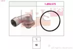 Termostat układu chłodzenia EPS 1.880.349