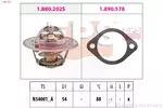 Termostat układu chłodzenia EPS 1.880.358