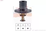 Termostat układu chłodzenia EPS 1.880.423