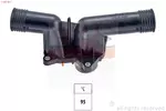 Termostat układu chłodzenia EPS 1.880.427