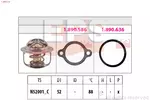 Termostat układu chłodzenia EPS 1.880.514