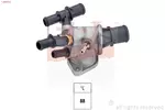 Termostat układu chłodzenia EPS 1.880.563