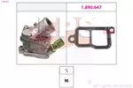 Termostat układu chłodzenia EPS 1.880.606