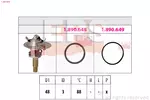 Termostat układu chłodzenia EPS 1.880.609
