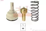 Termostat układu chłodzenia EPS 1.880.618S