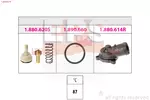Termostat układu chłodzenia EPS 1.880.621K
