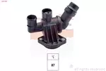 Termostat układu chłodzenia EPS 1.880.668